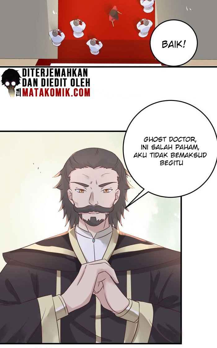 image-komik-the-ghostly-doctor-chapter-78-39/46