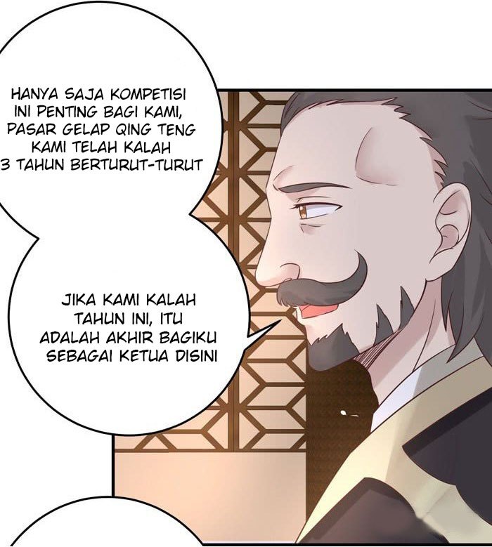 image-komik-the-ghostly-doctor-chapter-78-40/46