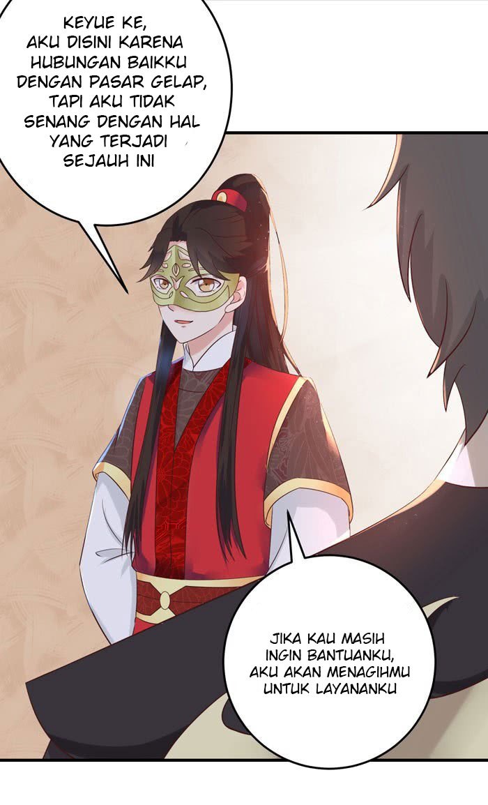 image-komik-the-ghostly-doctor-chapter-78-41/46