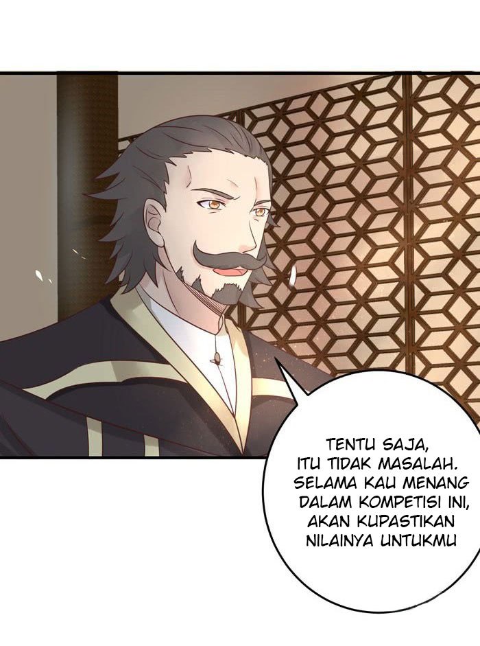 image-komik-the-ghostly-doctor-chapter-78-42/46