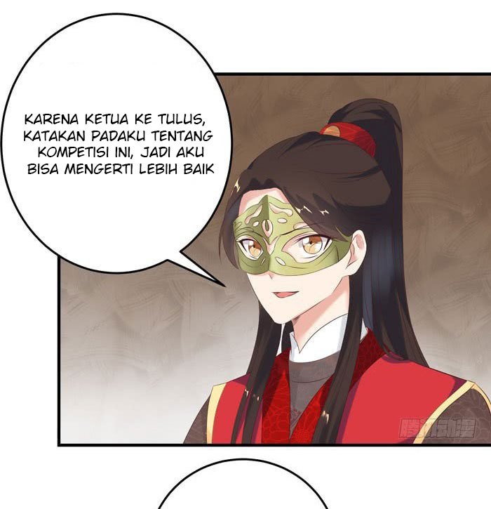 image-komik-the-ghostly-doctor-chapter-78-43/46