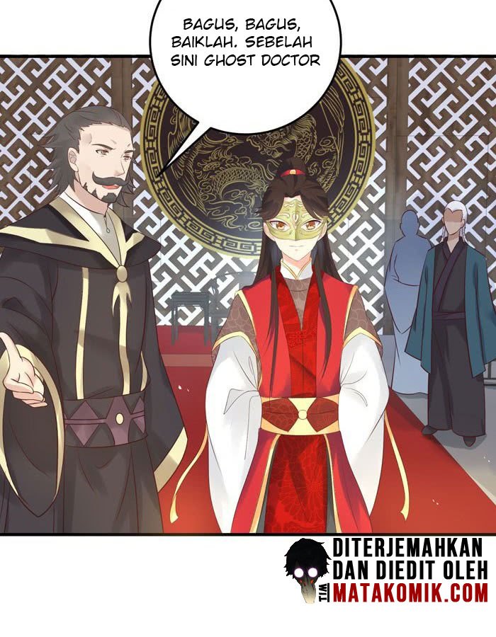 image-komik-the-ghostly-doctor-chapter-78-44/46