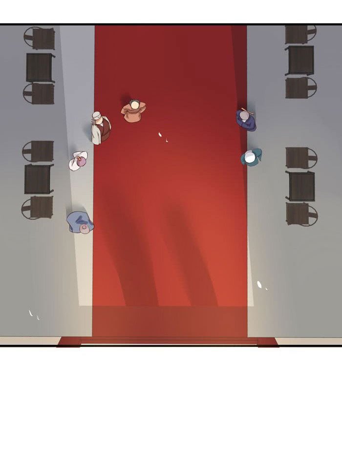 image-komik-the-ghostly-doctor-chapter-78-45/46