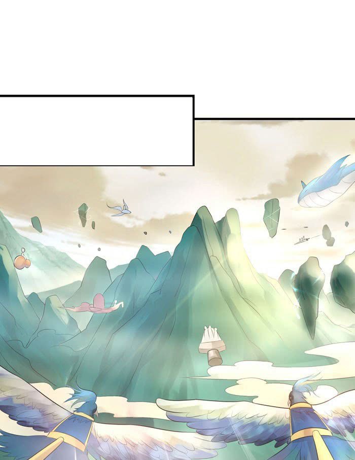 image-komik-the-ghostly-doctor-chapter-79-1/48