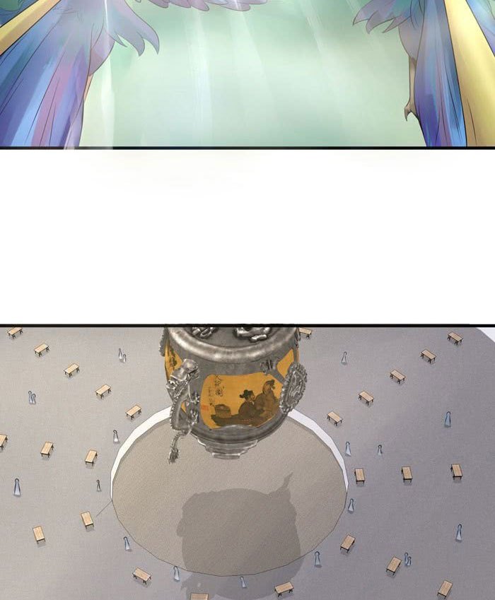 image-komik-the-ghostly-doctor-chapter-79-2/48