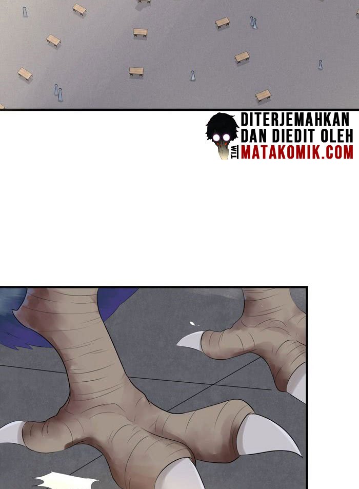 image-komik-the-ghostly-doctor-chapter-79-3/48