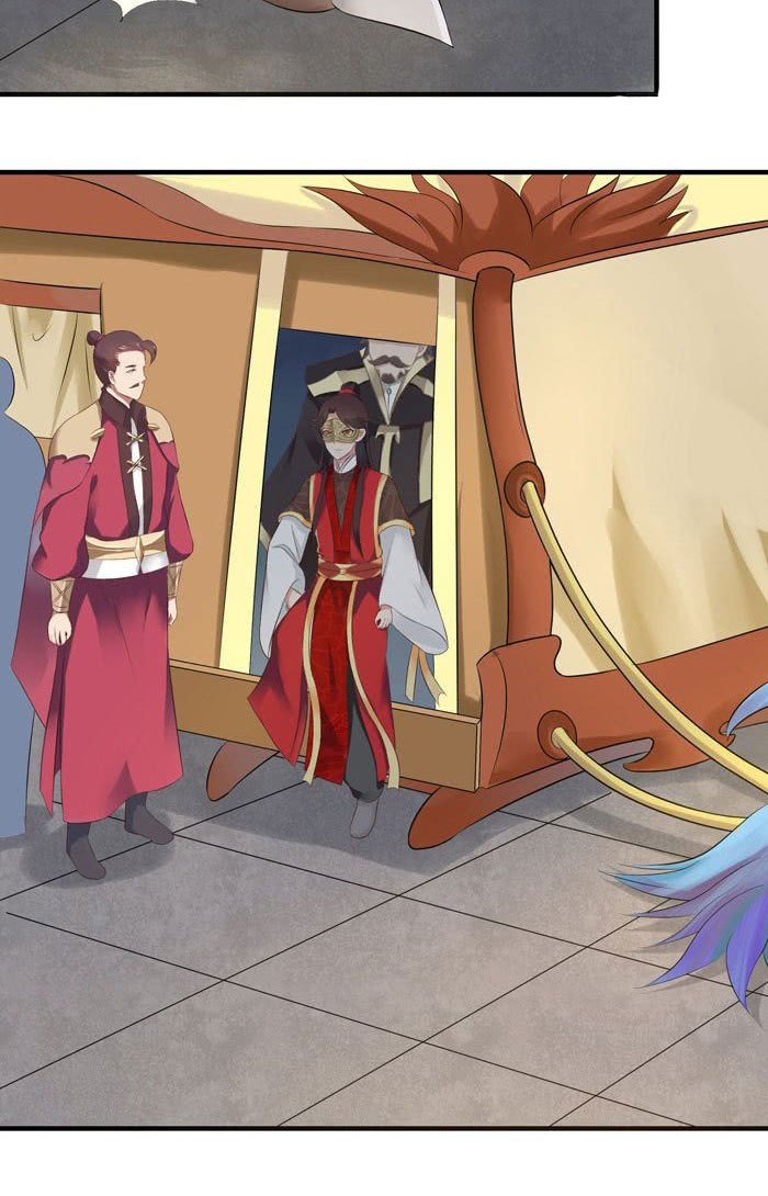 image-komik-the-ghostly-doctor-chapter-79-4/48