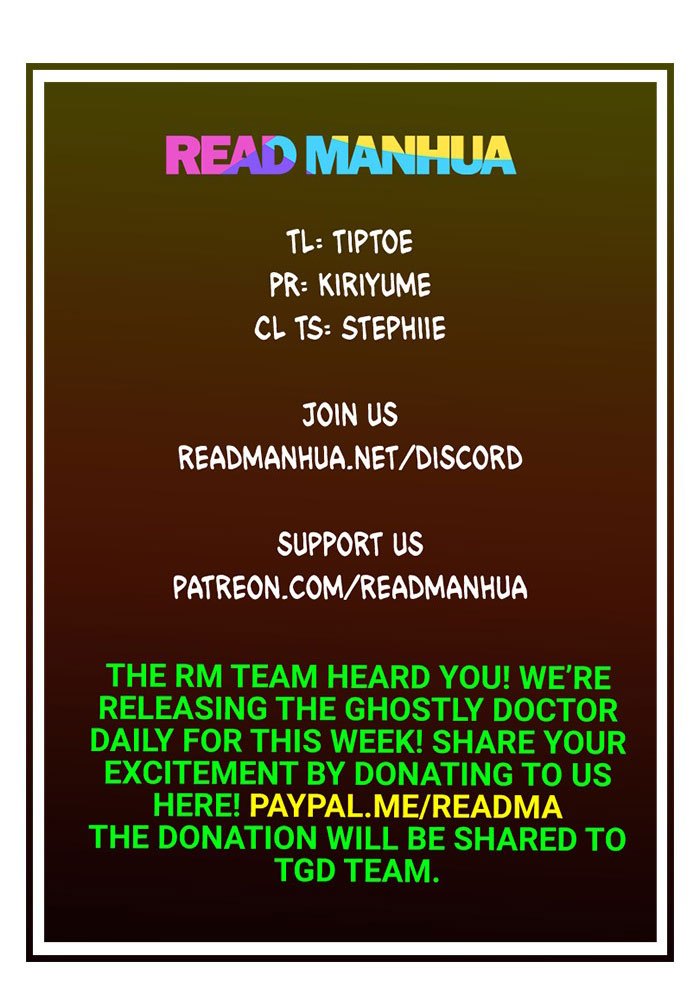 image-komik-the-ghostly-doctor-chapter-79-5/48