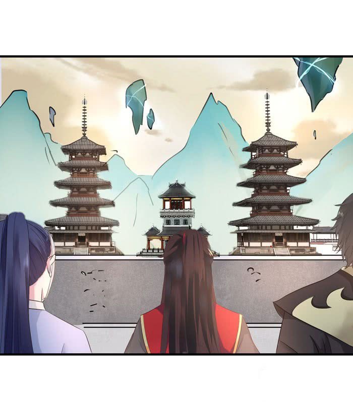 image-komik-the-ghostly-doctor-chapter-79-6/48