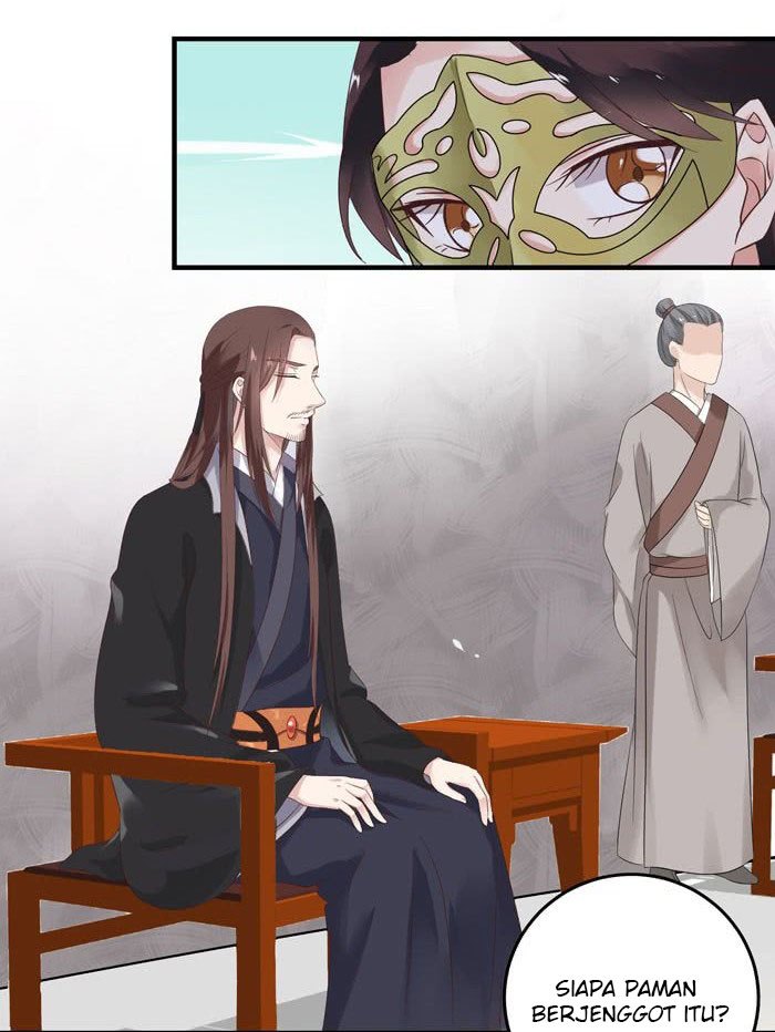 image-komik-the-ghostly-doctor-chapter-79-7/48