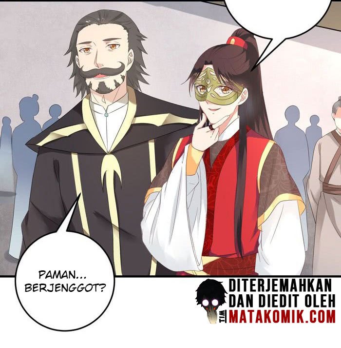 image-komik-the-ghostly-doctor-chapter-79-8/48
