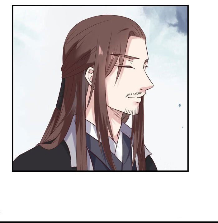 image-komik-the-ghostly-doctor-chapter-79-9/48