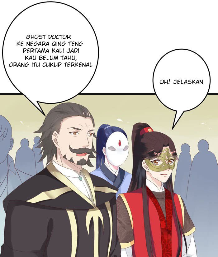 image-komik-the-ghostly-doctor-chapter-79-10/48