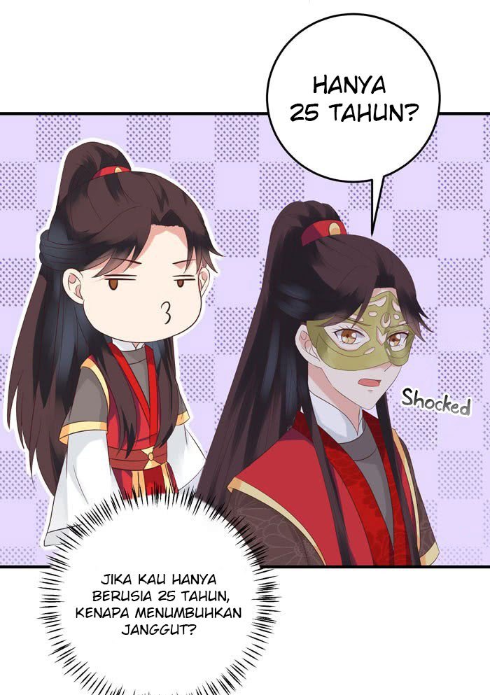 image-komik-the-ghostly-doctor-chapter-79-13/48