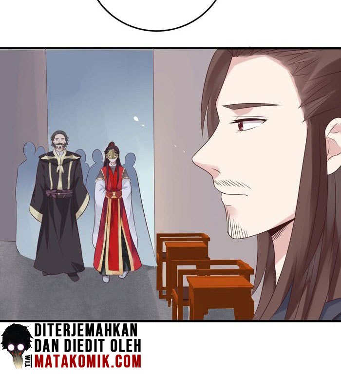 image-komik-the-ghostly-doctor-chapter-79-15/48