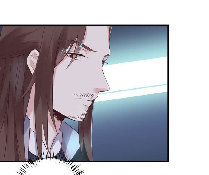 image-komik-the-ghostly-doctor-chapter-79-16/48