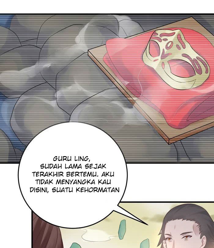 image-komik-the-ghostly-doctor-chapter-79-18/48