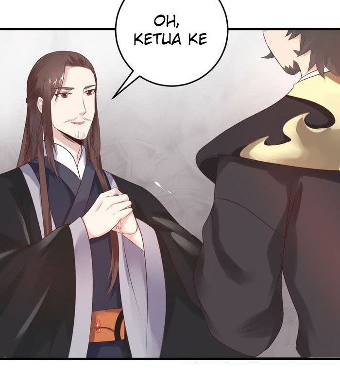 image-komik-the-ghostly-doctor-chapter-79-20/48