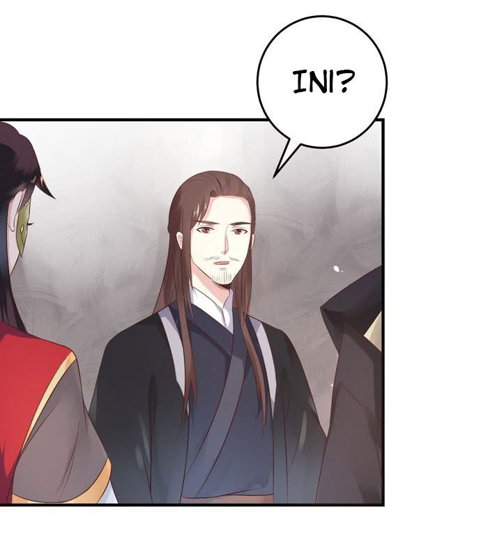 image-komik-the-ghostly-doctor-chapter-79-21/48