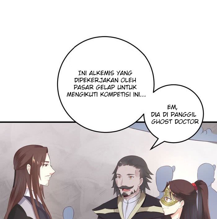 image-komik-the-ghostly-doctor-chapter-79-22/48