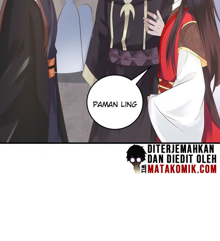 image-komik-the-ghostly-doctor-chapter-79-23/48