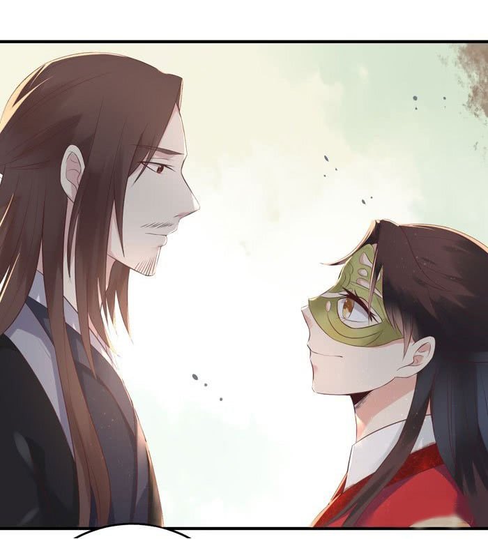 image-komik-the-ghostly-doctor-chapter-79-24/48