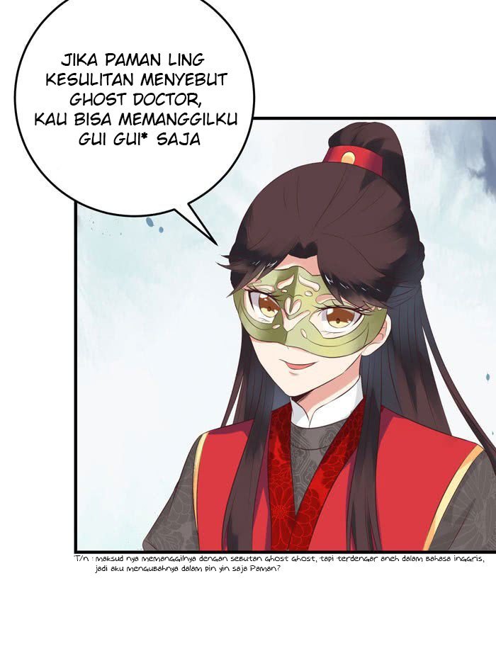 image-komik-the-ghostly-doctor-chapter-79-25/48