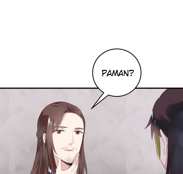 image-komik-the-ghostly-doctor-chapter-79-26/48