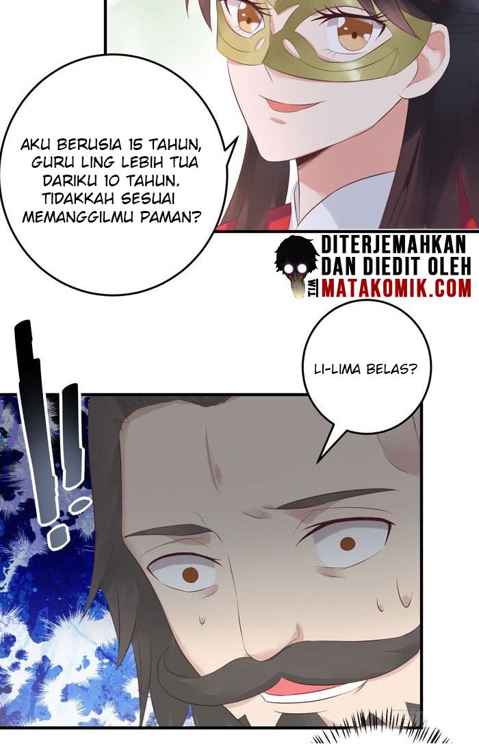 image-komik-the-ghostly-doctor-chapter-79-28/48