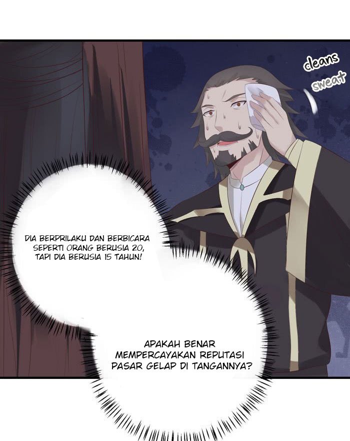 image-komik-the-ghostly-doctor-chapter-79-30/48