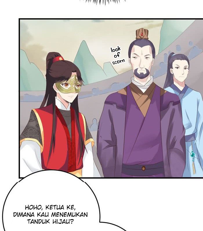 image-komik-the-ghostly-doctor-chapter-79-31/48