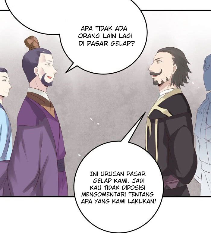 image-komik-the-ghostly-doctor-chapter-79-32/48