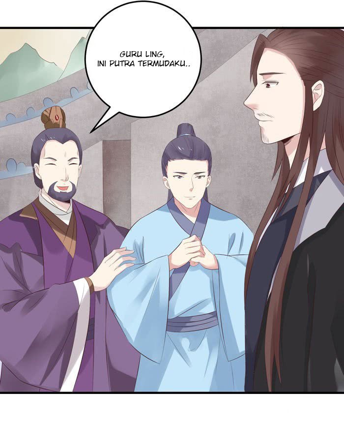 image-komik-the-ghostly-doctor-chapter-79-33/48