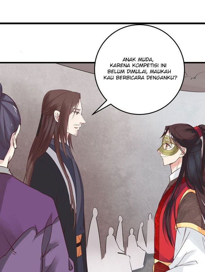 image-komik-the-ghostly-doctor-chapter-79-34/48