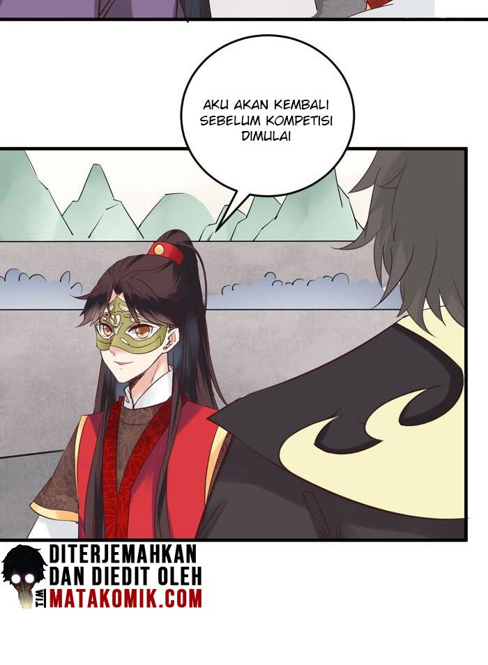 image-komik-the-ghostly-doctor-chapter-79-35/48