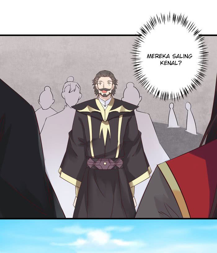 image-komik-the-ghostly-doctor-chapter-79-36/48