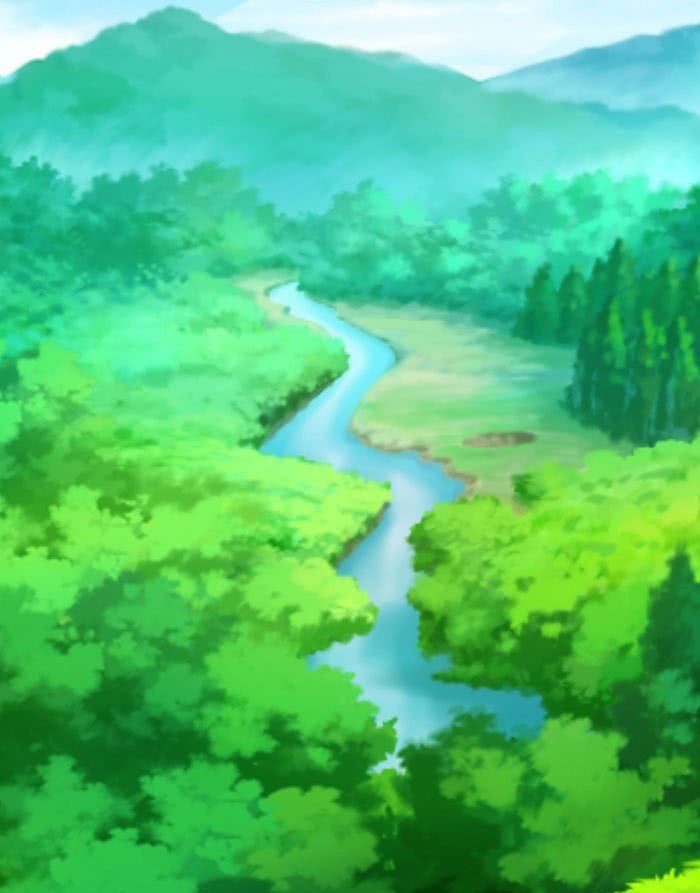 image-komik-the-ghostly-doctor-chapter-79-37/48