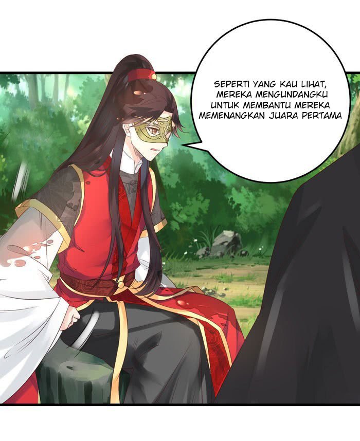 image-komik-the-ghostly-doctor-chapter-79-39/48