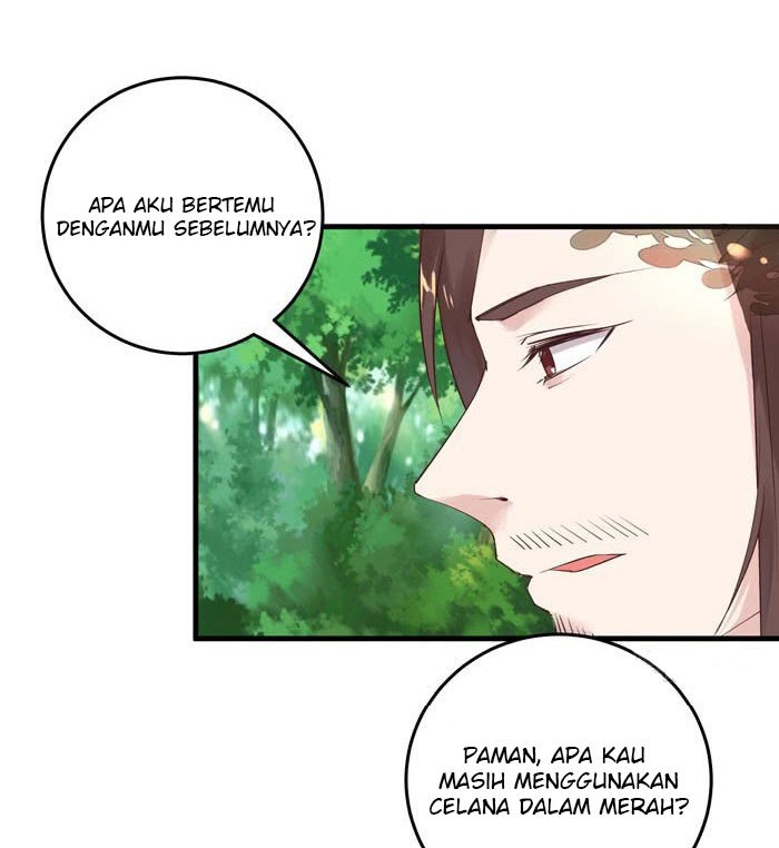 image-komik-the-ghostly-doctor-chapter-79-40/48