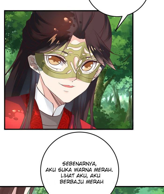 image-komik-the-ghostly-doctor-chapter-79-41/48