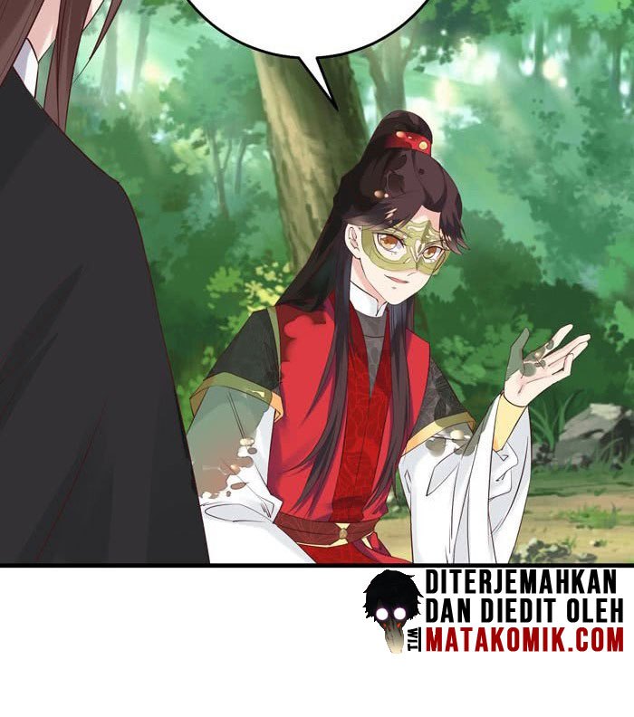 image-komik-the-ghostly-doctor-chapter-79-42/48