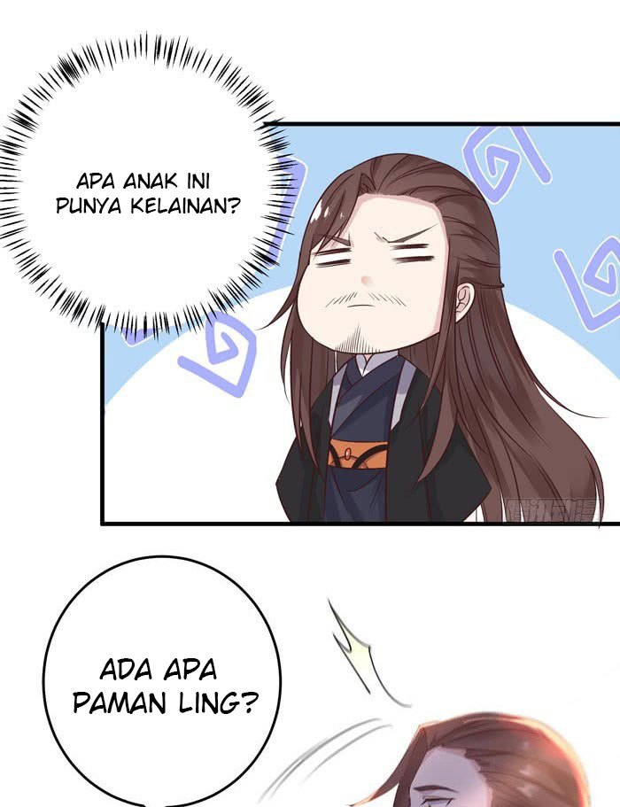 image-komik-the-ghostly-doctor-chapter-79-43/48