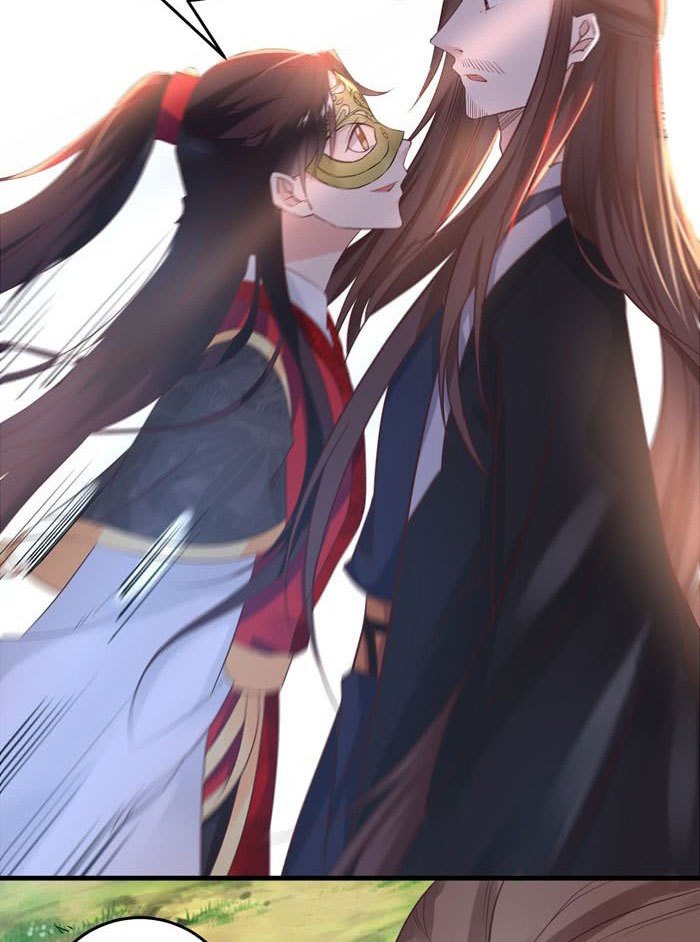 image-komik-the-ghostly-doctor-chapter-79-44/48