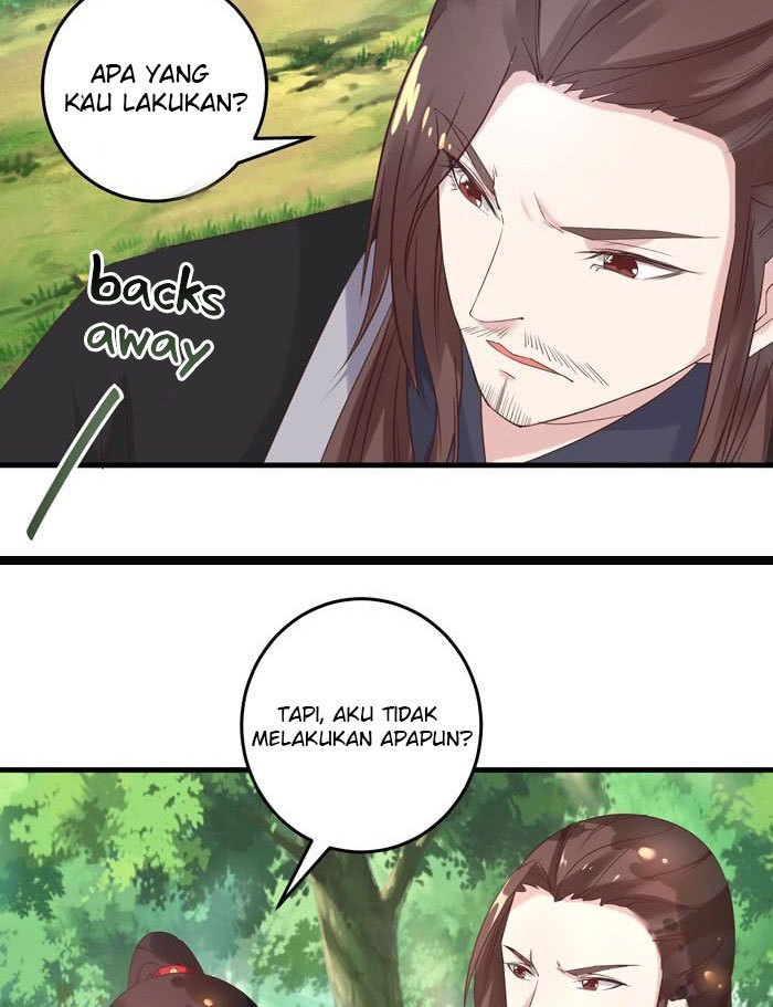 image-komik-the-ghostly-doctor-chapter-79-45/48