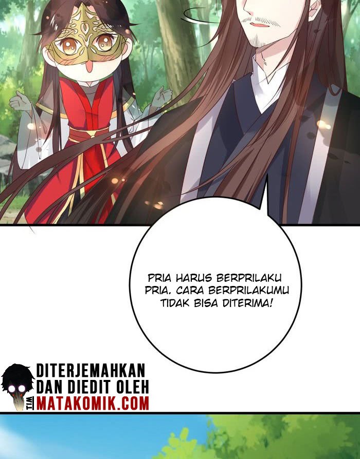 image-komik-the-ghostly-doctor-chapter-79-46/48