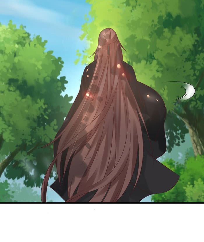 image-komik-the-ghostly-doctor-chapter-79-47/48