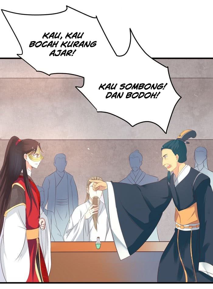 image-komik-the-ghostly-doctor-chapter-81-4/43