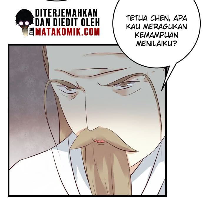 image-komik-the-ghostly-doctor-chapter-81-7/43