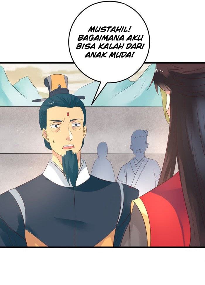 image-komik-the-ghostly-doctor-chapter-81-8/43