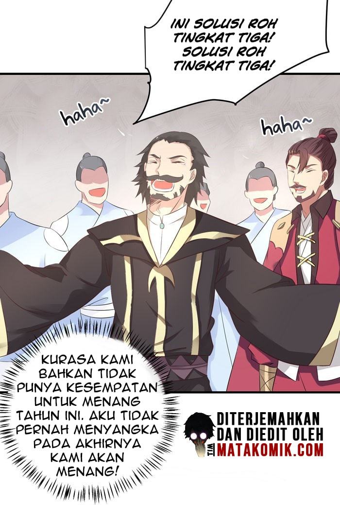 image-komik-the-ghostly-doctor-chapter-81-10/43